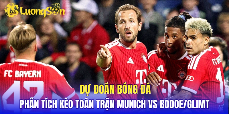 Dự đoán bóng đá, phân tích kèo toàn trận đấu