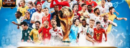 Kèo Phản Tỉ Số Là Gì? Cách Soi Chuẩn Và Phân Tích Lợi Thế 2026