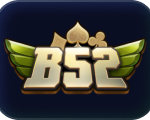 GAME BÀI BOM TẤN
