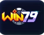 GAME BÀI VƯỢT THỜI ĐẠI