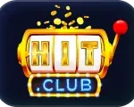 GAME BÀI ĐẲNG CẤP 🎰