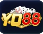 ĐẲNG CẤP GAME QUỐC TẾ ♦️